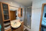 Reihenhaus Buchloe - 5 Zimmer, 115 m&sup2;, 499.000&euro; | Angebot:26481965