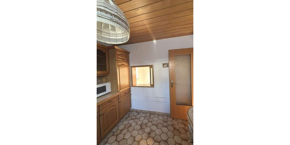 Reihenendhaus Korb - 4 Zimmer, 116 m&sup2;, 425.000&euro; | Angebot:24332936