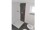 Reihenhaus Selm - 4.5 Zimmer, 124 m&sup2;, 375.000&euro; | Angebot:26337559