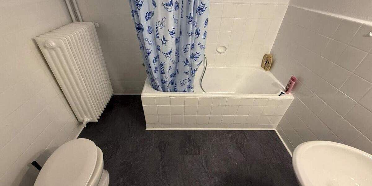 Einfamilienhaus Melsungen Röhrenfurth - 9 Zimmer, 150 m&sup2;, 298.000&euro; | Angebot:25770257