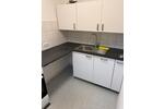 Etagenwohnung Dautphetal - 2 Zimmer, 50 m&sup2;, 500&euro; | Angebot:25950842