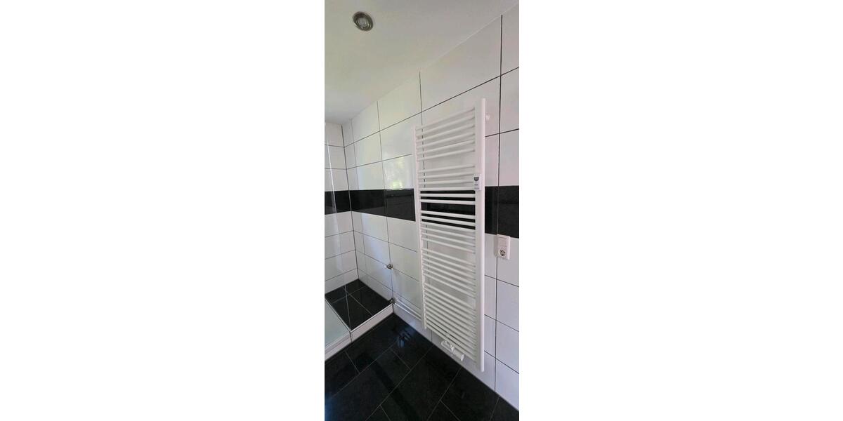 Etagenwohnung Bad Hersfeld - 3 Zimmer, 84 m&sup2;, 199.000&euro; | Angebot:24848148