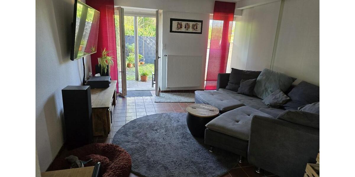 Erdgeschoßwohnung Ahlen - 2 Zimmer, 105 m&sup2;, 199.500&euro; | Angebot:27298979