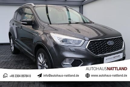 Ford Kuga 58.339 km 17.950 &euro; Schwerte 58239