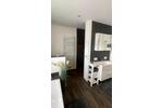 Einfamilienhaus Rötgesbüttel - 6 Zimmer, 148 m&sup2;, 400.000&euro; | Angebot:27034986