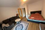 Etagenwohnung Heidenheim an der Brenz - 1 Zimmer, 30 m&sup2;, 110.000&euro; | Angebot:26869341