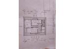 Einfamilienhaus Gorleben - 5 Zimmer, 140 m&sup2;, 265.000&euro; | Angebot:26447322