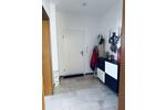 Gewerbeobjekt Bornheim - 995&euro; | Angebot:23705737