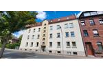 Etagenwohnung Kahla - 2 Zimmer, 54 m&sup2;, 590&euro; | Angebot:26671685