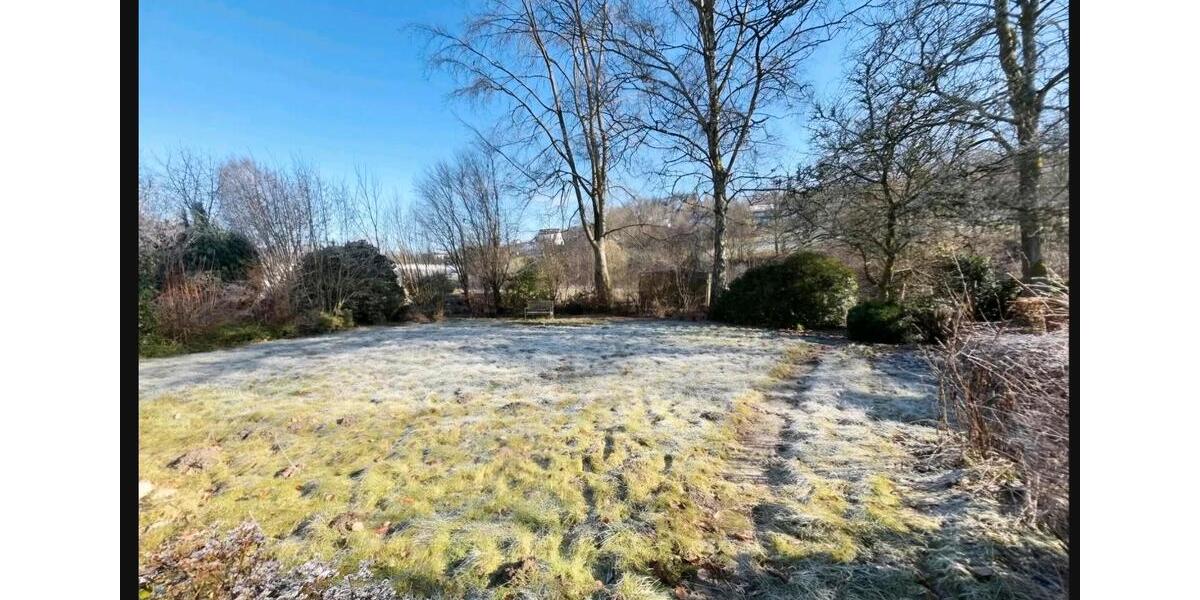 Wohnung zur Vermietung 5 zimmer