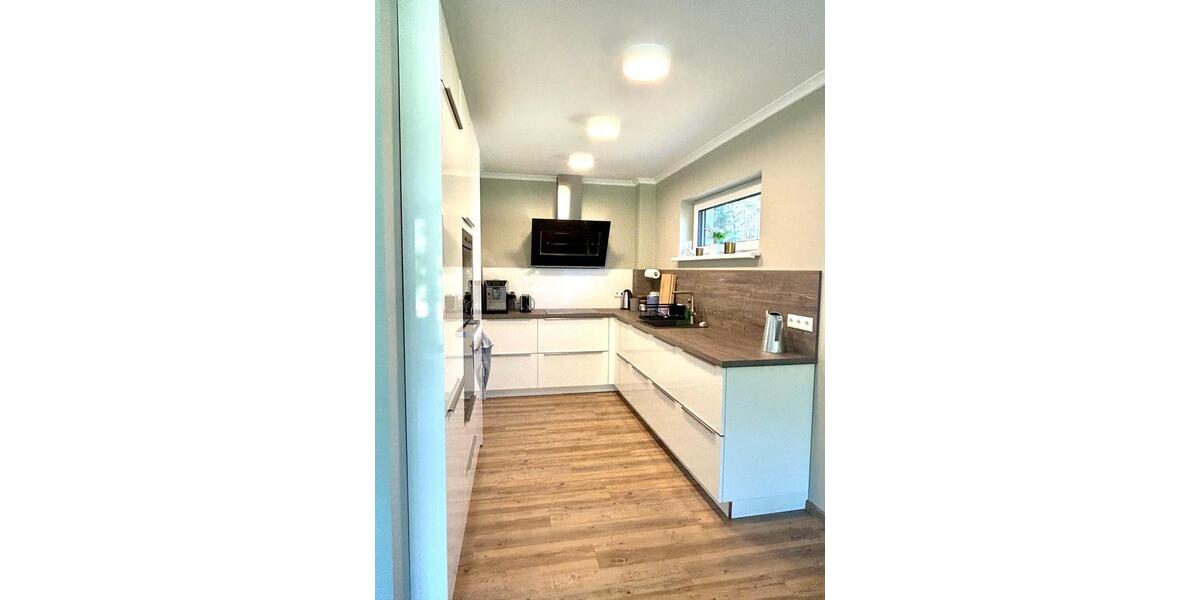 Einfamilienhaus Arendsee (Altmark) - 3 Zimmer, 110 m&sup2;, 1.400&euro; | Angebot:26115728