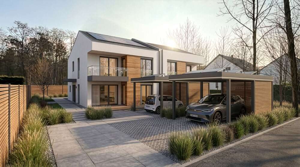 Grundstück Herzogenaurach - 342.500&euro; | Angebot:26797772