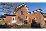 Einfamilienhaus Glückstadt - 6 Zimmer, 135 m&sup2;, 269.000&euro; | Angebot:26686492
