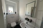 Einfamilienhaus Illertissen Tiefenbach - 6 Zimmer, 150 m&sup2;, 629.000&euro; | Angebot:26188303