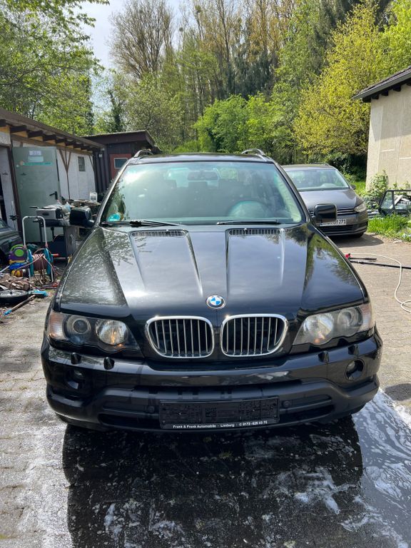 X5