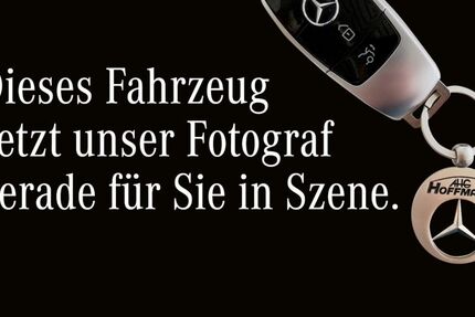 Mercedes-Benz EQA 33.300 km 29.720 &euro; Tamm 71732