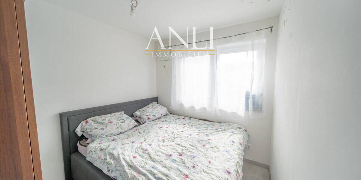 Mehrfamilienhaus, Wohnhaus Senden - 6 Zimmer, 144 m&sup2;, 690.000&euro; | Angebot:26345486