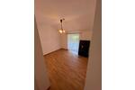 Etagenwohnung Zossen - 2 Zimmer, 26 m&sup2;, 317&euro; | Angebot:24978360