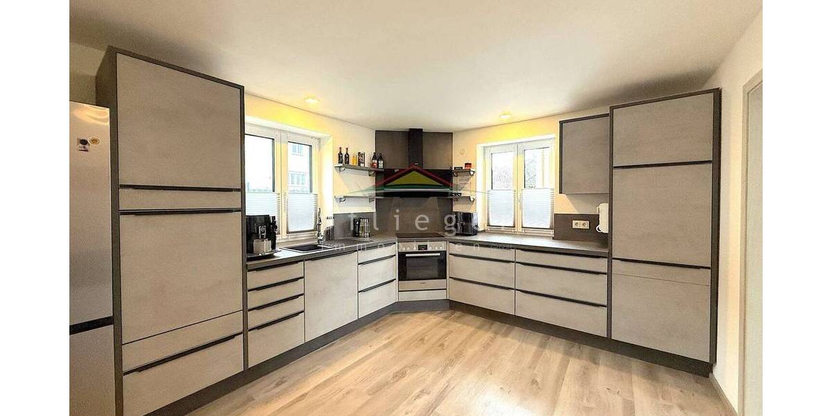 Einfamilienhaus Ortenburg Dorfbach - 4 Zimmer, 100 m&sup2;, 380.000&euro; | Angebot:26275706