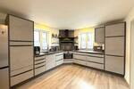 Einfamilienhaus Ortenburg Dorfbach - 4 Zimmer, 100 m&sup2;, 380.000&euro; | Angebot:26275706