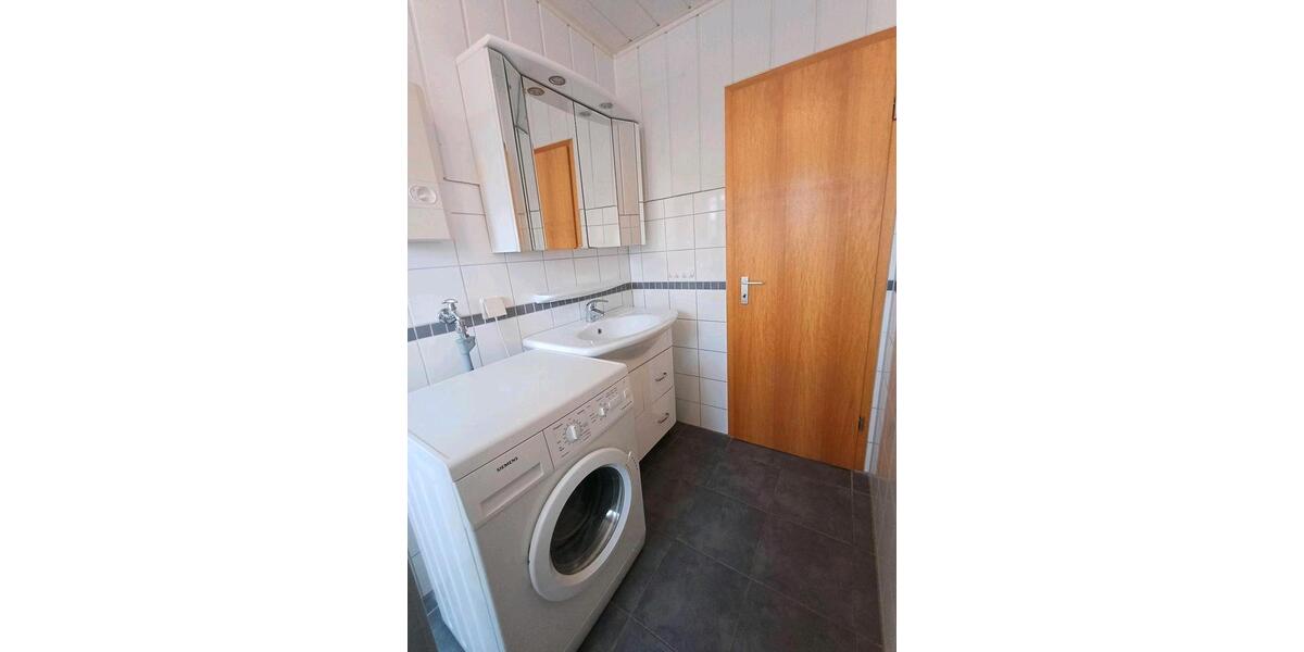 Erdgeschoßwohnung Herzberg am Harz - 3 Zimmer, 63 m&sup2;, 59.000&euro; | Angebot:25929508