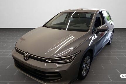 VW Golf 14.788 km 25.950 &euro; Ladenburg 68526