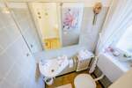 Reihenmittelhaus BI-Senne Senne - 4 Zimmer, 87 m&sup2;, 268.000&euro; | Angebot:25797296
