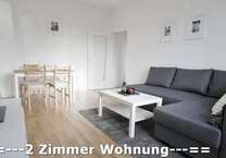 Wohnung zum Mieten in Köln 508 € 56.37 m²