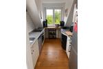 Maisonettenwohnung Rottweil - 4.5 Zimmer, 101 m&sup2;, 339.000&euro; | Angebot:26864809