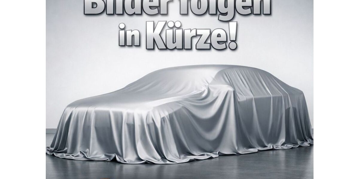 Hyundai i30 128.049 km 6.200 &euro; Fulda 36043