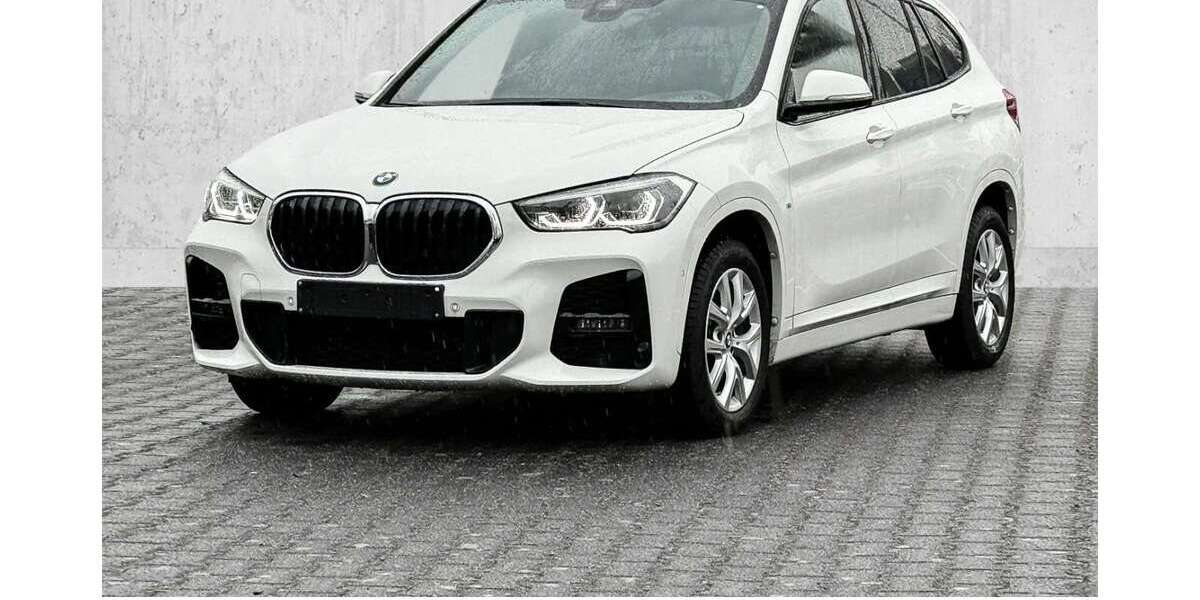 BMW X1 72.599 km 27.290 &euro; Köln 50739