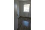 Etagenwohnung Sangerhausen - 4 Zimmer, 70 m&sup2;, 420&euro; | Angebot:26087094