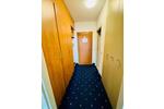Etagenwohnung Goslar OS Hahnenklee-Bockswiese - 1 Zimmer, 32 m&sup2;, 320&euro; | Angebot:26698546