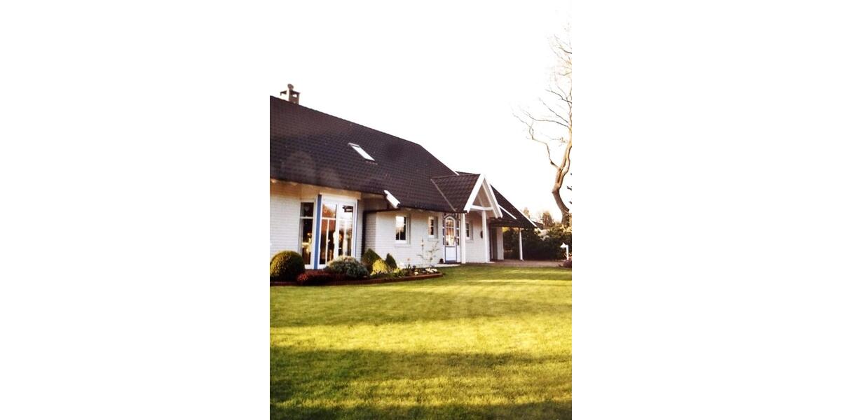 Einfamilienhaus Aurich Egels und Wallinghausen - 4 Zimmer, 220 m&sup2;, 349.000&euro; | Angebot:26987395