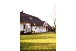 Einfamilienhaus Aurich Egels und Wallinghausen - 4 Zimmer, 220 m&sup2;, 349.000&euro; | Angebot:26987395