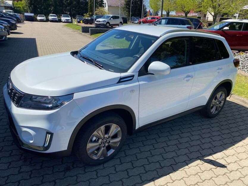 Vitara