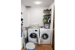 Doppelhaushälfte Wolfsburg Alt-Wolfsburg - 4 Zimmer, 124 m&sup2;, 377.000&euro; | Angebot:26394933
