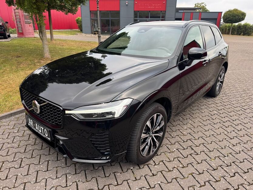 XC60