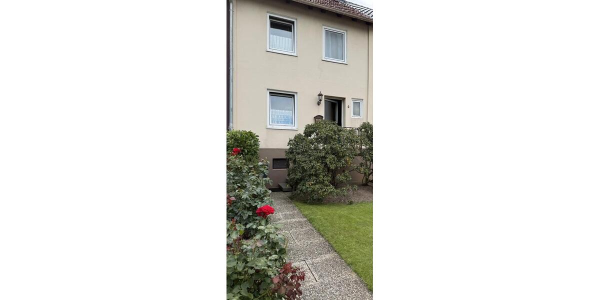 Reihenhaus Bremen Neustadt - 3 Zimmer, 100 m&sup2;, 239.500&euro; | Angebot:27297126