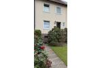 Reihenhaus Bremen Neustadt - 3 Zimmer, 100 m&sup2;, 239.500&euro; | Angebot:27297126