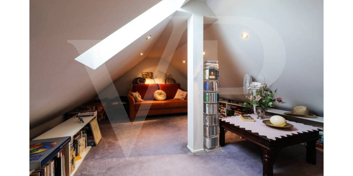 Einfamilienhaus Neu-Anspach Anspach - 7 Zimmer, 250 m&sup2;, 798.000&euro; | Angebot:26378664