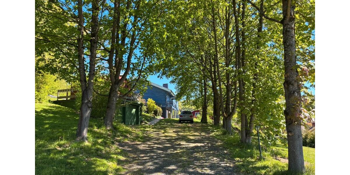 Einfamilienhaus Bad Hersfeld - 9 Zimmer, 180 m&sup2;, 299.000&euro; | Angebot:27081695