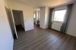 Etagenwohnung Ennepetal - 4 Zimmer, 121 m&sup2;, 1.200&euro; | Angebot:26383004
