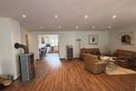 Bungalow Wedemark Bissendorf - 4 Zimmer, 177 m&sup2;, 699.000&euro; | Angebot:26731106