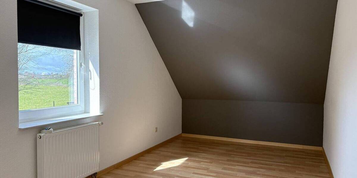 Doppelhaushälfte Busdorf - 5 Zimmer, 105 m&sup2;, 265.000&euro; | Angebot:26320734