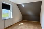 Doppelhaushälfte Busdorf - 5 Zimmer, 105 m&sup2;, 265.000&euro; | Angebot:26320734