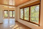 Einfamilienhaus Wustermark Hoppenrade - 8 Zimmer, 229 m&sup2;, 398.000&euro; | Angebot:26889893