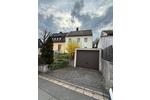 Einfamilienhaus Nürnberg Erlenstegen - 4 Zimmer, 100 m&sup2;, 129.000&euro; | Angebot:26342370