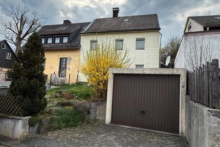 Haus Nürnberg Erlenstegen - 4 Zimmer, 100 m&sup2;, 129.000&euro; | Angebot:26342370