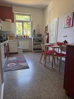 Erdgeschoßwohnung Bingen am Rhein - 3 Zimmer, 90 m&sup2;, 299.000&euro; | Angebot:27229018